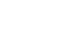 Drainage Portsmouth Logo